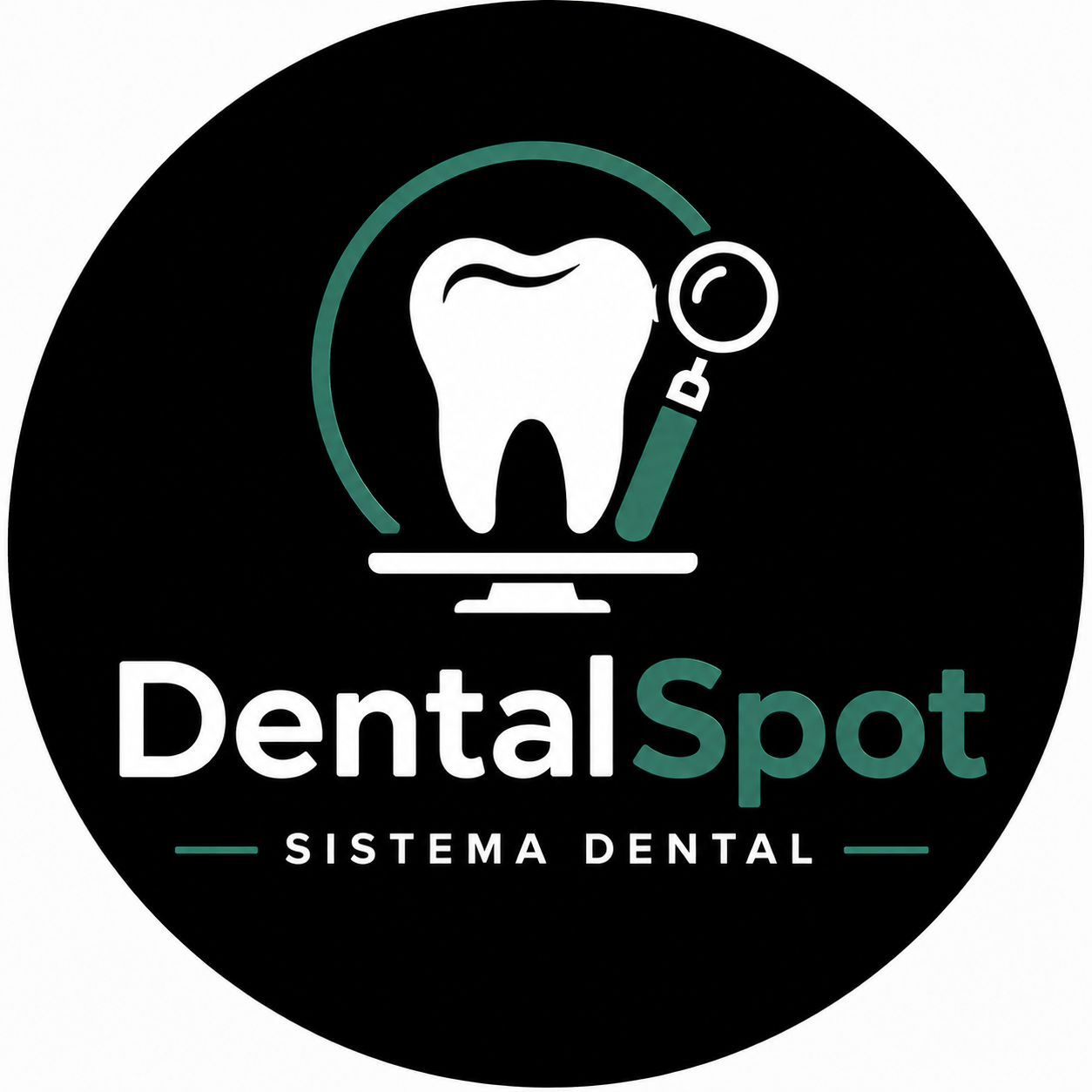 Dental Spot